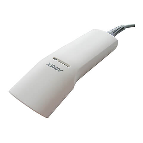 二次元コードリーダー BW-9200商品画像