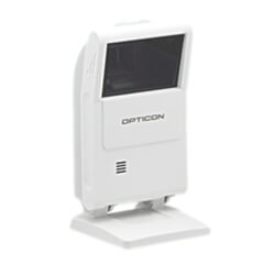 二次元対応オムニスキャナ M-10商品画像