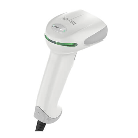 二次元コードリーダー RC-1950g商品画像