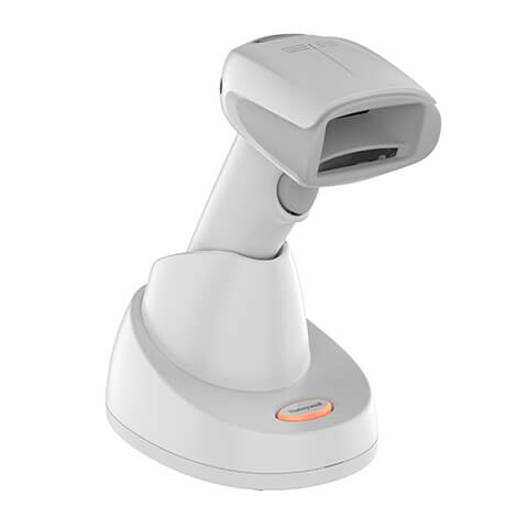 無線二次元コードリーダー RC-1952g商品画像