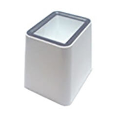 QRコードリーダー CP-01商品画像