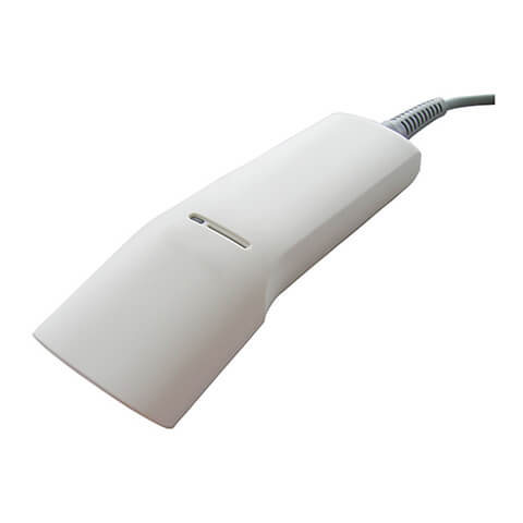 バーコードリーダー BW-9000商品画像