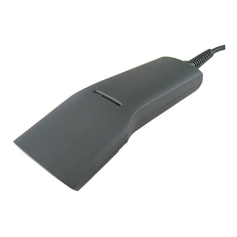 バーコードリーダー BW-9000K商品画像