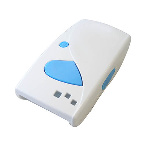 データコレクタ RC-200 商品画像