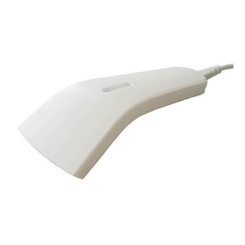 CCD式バーコードリーダー RC-890商品画像